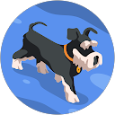 shrew daba profile picture