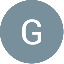 Godwin Egbufo profile picture