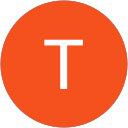 Todd Dyer profile picture