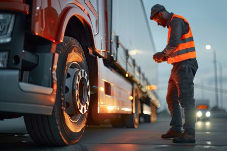 truck-driver-inspecting-truck-long-vehicle-before-driving-min-scaled.jpg